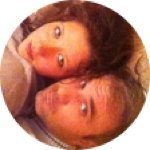 Profile Picture of Buddy Harmon (@buddysnharmondt) on Instagram