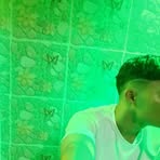 Profile Picture of Lèss Vøicé (@tupaz.kim.bryan) on Facebook