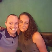 Profile Picture of Christopher Lavan (@christopher-lavan-1) on Quora
