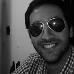 Profile Picture of Martin Abeya Perello (@abeyamartin) on Instagram