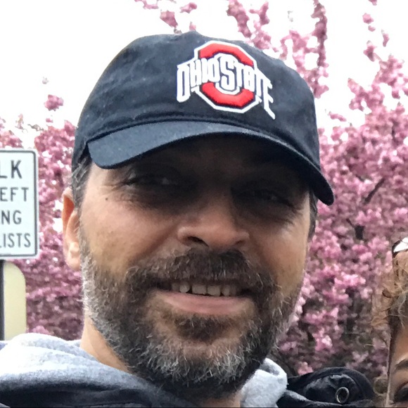 Profile Picture of Ahmed Ismael (@amortada) on Poshmark