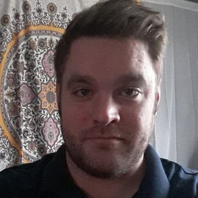 Profile Picture of RyanArch (@RyanArch2) on Twitter