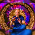 Profile Picture of Prince Christopher (@chris_billows) on Instagram