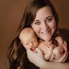 Profile Picture of Jennifer Cook (@@jenny_cook123) on Tiktok