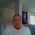 Profile Picture of Charles Sever (@Chasbo71) on Facebook
