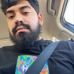 Profile Picture of Brennan Huff (@brennanhuffs) on Instagram