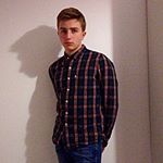 Profile Picture of Paul-Emile Costa (@paul_emile_c) on Instagram