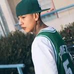 Profile Picture of Kari Juarez (@Kari-Juarez) on Facebook