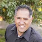 Profile Picture of Chad Guthrie (@cguth3_johnlscottrealestate) on Instagram