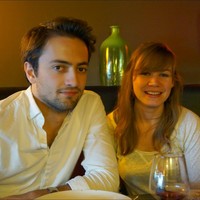Profile Picture of Mario Saad (@mario-saad) on Quora