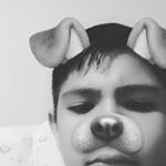 Profile Picture of José Luis breceda mata (@luis__breceda) on Instagram