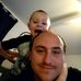 Profile Picture of Andrew T Rippee (@andrew.t.rippee) on Facebook