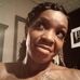 Crystal Hayes - Facebook Profile Picture of Crystal Hayes (@crystal.hayes.756412) on Facebook