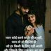 Profile Picture of Amit Thakur (@Amit-Thakur) on Facebook