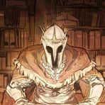 Profile Picture of Joshua Arp (@Joshua-Arp) on Facebook