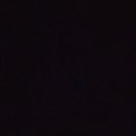 Profile Picture of Shiny Mathew (@shiinymathew) on Instagram