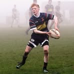 Shaun Atherton - Facebook Profile Picture of Shaun Atherton (@shaun.atherton.56) on Facebook