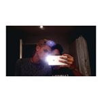 Profile Picture of Lēo Grdo_Official (@leo_girondon1) on Instagram