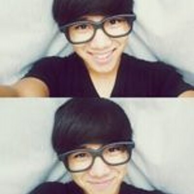 Profile Picture of James Dudenhoeffer (@Cyrus_y3v) on Twitter