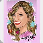 Profile Picture of ♥✨😍KIMBERLY REYES FANS😍♥✨ (@kimberlyreyes_fans_01) on Instagram