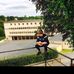 Profile Picture of Mathis Richard (@mathis.richard.714) on Facebook