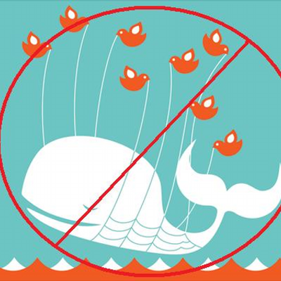 Profile Picture of Scottcornell (@scottcornell) on Twitter