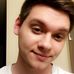 Profile Picture of Luke Reinhart (@luke.reinhart.18) on Facebook