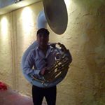 Profile Picture of Christopher Puga (@christopher.puga.142) on Instagram