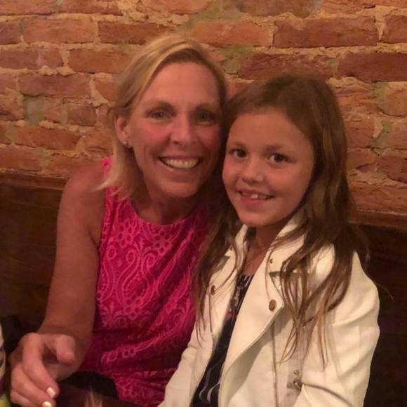 Profile Picture of Sheila Werren (@swerren) on Poshmark