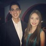 Profile Picture of Aaron Marroquin (@marroquinaaron) on Instagram