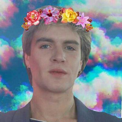 Profile Picture of Clarissa Harrison (@claire_lerrison) on Twitter