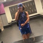 Profile Picture of Ryan Helms (@ryan_helms524) on Instagram