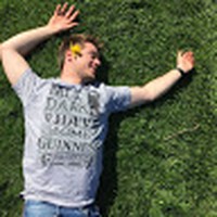 Profile Picture of Alexander Inman (@alexander-inman-4) on Quora