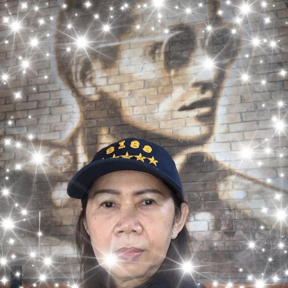 Profile Picture of Benjarat Boonma (@nidortlieb) on Poshmark