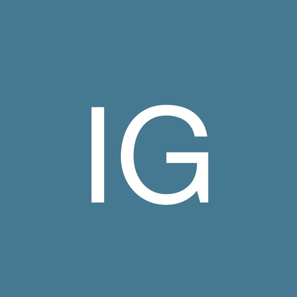 Profile Picture of Ian Gordon (@ianmgd21) on Poshmark