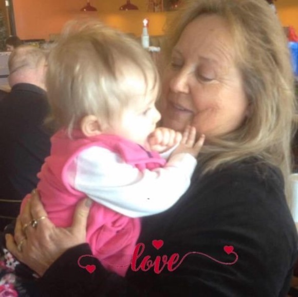 Profile Picture of Glenda Lucius (@glendalucius) on Poshmark