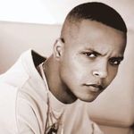 Profile Picture of Darius Ryner (@sobe_neves) on Instagram
