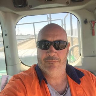 Profile Picture of Andrew Holdsworth (@Andrew-Holdsworth) on Facebook