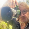Profile Picture of Steve Cushing (@U42 Creative Photography) on Flickr