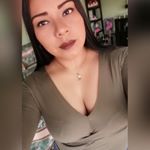 Profile Picture of Nancy uresti Loredo (@nancy_urestil_loredo) on Instagram
