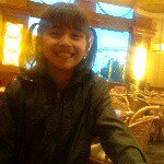 Profile Picture of karla pamela (@pamela.karla) on Instagram