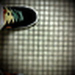 Profile Picture of Johnny_5.2 (@Johnny_5.2) on Flickr