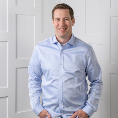 Profile Picture of Brandon Schmidt (@remaxbrando) on Twitter