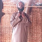 Profile Picture of Aaron Grey (@Aaron-Grey) on Facebook