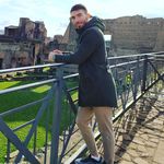 Profile Picture of Γιαννης Δημητριαδης (@john_dimitriadis) on Instagram