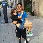 Profile Picture of Matthew Wagman (@mattymattwags) on Instagram