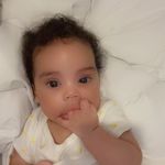 Profile Picture of Tyler-Monet 🤍 (@tylerrmonett) on Instagram