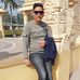 Profile Picture of Shrestha Jeevan (@jeevan.shrestha.90410) on Facebook