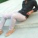 Profile Picture of Paresh Paresh Shah (@shah.paresh.54) on Facebook