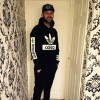 Profile Picture of Karl Andrew Morgan (@karl-andrew-morgan) on Quora